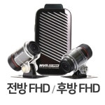 지넷시스템 오토바이 블랙박스 MVR G1 프로 2채널 [64GB] - 에누리 가격비교