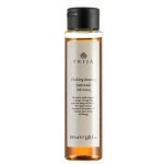 지바힐즈 프리야 바이탈라이징 클렌징 핸드 워시 100ml [1개] - 에누리 가격비교