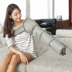 제이에스테라메디 다손 에어웰 커프 [팔커프] - 에누리 가격비교