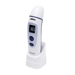 메디위 써모메이트 GNC-350 - 에누리 가격비교