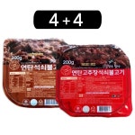 돼지고기 - 에누리 가격비교