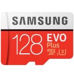 삼성전자 micro SD EVO Plus 2020 [128GB] - 에누리 가격비교
