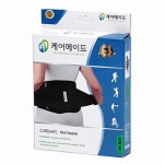 케어메이트 허리보호대 JM-B02 - 에누리 가격비교