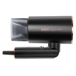 한일전자 파테크 PD-T1607 - 에누리 가격비교