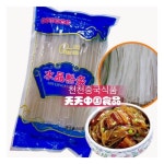 국봉노래주점 | 국봉 수정당면 350g [1개] - 에누리 가격비교