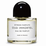 바이레도 우드 이모텔 EDP [100ml] - 에누리 가격비교