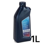 BMW 트윈 파워 터보 LL-17 FE+ 0W20 1L - 에누리 가격비교
