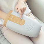 메디니스 메디에이블 MDM-102 - 에누리 가격비교