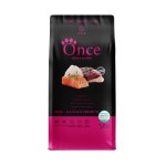에이티바이오 원스 소프트 전연령 1.2kg [1개] - 에누리 가격비교
