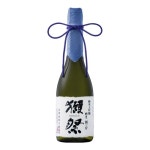 닷사이 23 준마이 다이긴죠 720ml [택배배송] - 에누리 가격비교