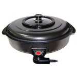 대원정밀 DWP-381 [1개] - 에누리 가격비교