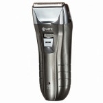 맥스전자 LT-7100 - 에누리 가격비교