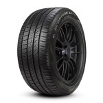피렐리타이어 스콜피온 제로 올시즌 플러스 255/50R20 [장착비별도] - 에누리 가격비교