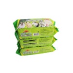 한일펫 재롱이 편백나무 베딩 [(0.4kg x 3개) 1.2kg] - 에누리 가격비교