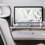 앱코 S600 [블랙] - 에누리 가격비교