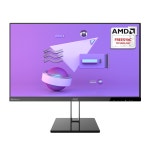 알파스캔 AOC 27V2Q 프리싱크 75 DP 시력보호 무결점 - 에누리 가격비교