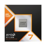 [에누리 2020 상반기 히트브랜드] AMD 라이젠 5 3600 마티스 - 에누리 쇼핑지식 구매가이드