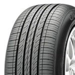 한국타이어 옵티모 H426 215/50R17 [전국무료장착] - 에누리 가격비교