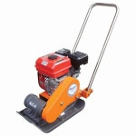 한라기계상사 HLC-80 [센다이 엔진] - 에누리 가격비교