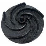 다인펌프 DPS-H1550, DPS-1550F, DPS-1550FL 임펠러 - 에누리 가격비교