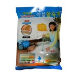 철수네 이불압축팩 밸브형 대형 [2개] - 에누리 가격비교