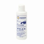 센샤 워터스팟 리무버 150ml - 에누리 가격비교