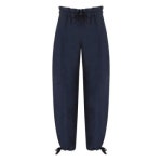 가니 스트레이트 팬츠 F9141 683 36 Blue - 에누리 가격비교