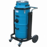 강찬크린상사 KC-3600WB - 에누리 가격비교