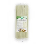 한농마을 유기농 클로렐라 국수 400g [1개] - 에누리 가격비교