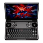 GPD WIN MINI 7840U [32GB, SSD 2TB/해외구매] - 에누리 가격비교