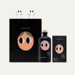 이야이야앤프렌즈 올리브오일 2종 & 샷잔세트 [1개] - 에누리 가격비교