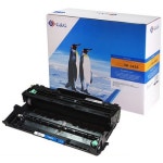 G&G 호환 DR-3455 검정 드럼 - 에누리 가격비교