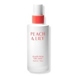 피치앤릴리 글래스 스킨 베일 미스트 100ml [1개] - 에누리 가격비교