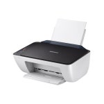 삼성전자 SL-J1660 [기본잉크] - 에누리 가격비교