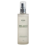 헬르코스메틱 | 델라루즈 글루타치온 화이트닝 토너 120ml [1개] - 에누리 가격비교