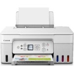 Canon PIXMA 정품 무한 G3971 [무한잉크] - 에누리 가격비교