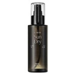 리베르 섬유향수 선 드라이 100ml [1개] - 에누리 가격비교