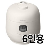 쿠첸 브레인 CRH-TWK0673WV - 에누리 가격비교