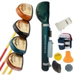 파크골프클럽 - 에누리 가격비교