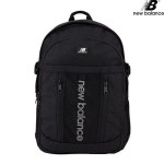 뉴발란스 Pouch 2-WAY Backpack (NBGCDSS106-19) - 에누리 가격비교