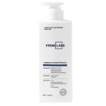 더파운더즈 프롬랩스 퓨리파잉 비듬 개선 샴푸 500ml [1개] - 에누리 가격비교