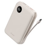 피트니스빌리지 시홈 PD 22.5W 보조배터리 SH-FB2Y 20000mAh - 에누리 가격비교