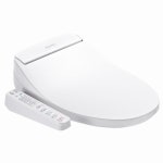 노비타 BD-N530A [설치비 별도] - 에누리 가격비교