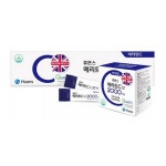 휴온스 메리트C산 2000mg 2g 90포 [2개] - 에누리 가격비교