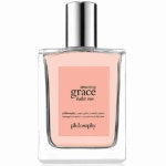 필로소피 어메이징 그레이스 발레 로즈 EDT [60ml] - 에누리 가격비교