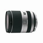 탐론 18-200mm F3.5-6.3 Di III VC B011 캐논 EF-M용 [중고품] - 에누리 가격비교