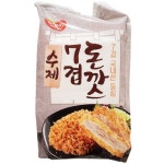 동원F&B 수제 7겹 돈까스 1.04kg [1개] - 에누리 가격비교