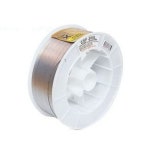 제이케이 조선선재 포항점 | 조선선재 CSF-308L (12.5kg) [1.6mm] - 에누리 가격비교