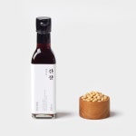 명인명촌 해바랑 3년 간장 200ml [1개] - 에누리 가격비교