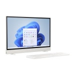 HP 엔비 Move 24-cs0000kr [8GB, M.2 512GB] - 에누리 가격비교